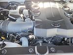 2023 Toyota 4Runner 4WD SUV for sale #40490A - photo 19