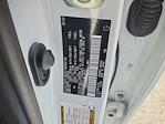 2023 Toyota 4Runner 4WD SUV for sale #40490A - photo 21