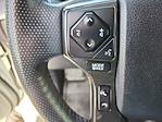 2023 Toyota 4Runner 4WD SUV for sale #40490A - photo 23