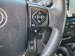 2023 Toyota 4Runner 4WD SUV for sale #40490A - photo 24
