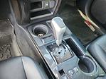2023 Toyota 4Runner 4WD SUV for sale #40490A - photo 25