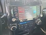 2023 Toyota 4Runner 4WD SUV for sale #40490A - photo 26