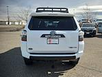 2023 Toyota 4Runner 4WD SUV for sale #40490A - photo 4