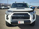 2023 Toyota 4Runner 4WD SUV for sale #40490A - photo 6