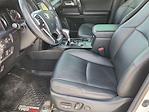 2023 Toyota 4Runner 4WD SUV for sale #40490A - photo 7