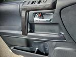 2023 Toyota 4Runner 4WD SUV for sale #40490A - photo 9