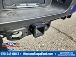 2026 Ford F-250 Crew Cab 4x4 Pickup for sale #40491 - photo 12