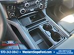 2026 Ford F-250 Crew Cab 4x4 Pickup for sale #40491 - photo 15