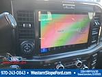 2026 Ford F-250 Crew Cab 4x4 Pickup for sale #40491 - photo 16