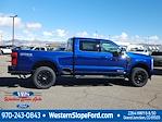 2026 Ford F-250 Crew Cab 4x4 Pickup for sale #40491 - photo 3
