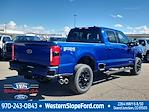 2026 Ford F-250 Crew Cab 4x4 Pickup for sale #40491 - photo 2