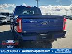 2026 Ford F-250 Crew Cab 4x4 Pickup for sale #40491 - photo 4