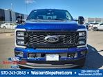 2026 Ford F-250 Crew Cab 4x4 Pickup for sale #40491 - photo 6