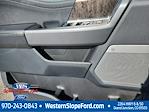 2026 Ford F-250 Crew Cab 4x4 Pickup for sale #40491 - photo 9