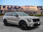2024 Kia Sorento AWD SUV for sale #40496A - photo 1