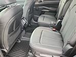 2024 Kia Sorento AWD SUV for sale #40496A - photo 10