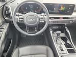 2024 Kia Sorento AWD SUV for sale #40496A - photo 11