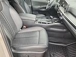 2024 Kia Sorento AWD SUV for sale #40496A - photo 15