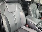 2024 Kia Sorento AWD SUV for sale #40496A - photo 16