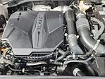 2024 Kia Sorento AWD SUV for sale #40496A - photo 17