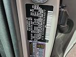 2024 Kia Sorento AWD SUV for sale #40496A - photo 19