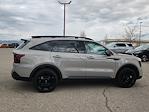 2024 Kia Sorento AWD SUV for sale #40496A - photo 2