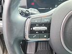 2024 Kia Sorento AWD SUV for sale #40496A - photo 21