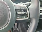 2024 Kia Sorento AWD SUV for sale #40496A - photo 22