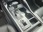 2024 Kia Sorento AWD SUV for sale #40496A - photo 23