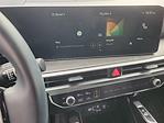 2024 Kia Sorento AWD SUV for sale #40496A - photo 24