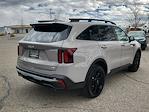 2024 Kia Sorento AWD SUV for sale #40496A - photo 3