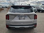 2024 Kia Sorento AWD SUV for sale #40496A - photo 4