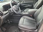 2024 Kia Sorento AWD SUV for sale #40496A - photo 7
