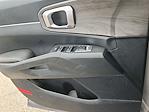 2024 Kia Sorento AWD SUV for sale #40496A - photo 9