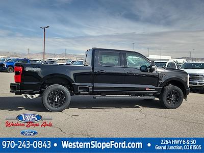 New 2026 Ford F-250 - photo 1