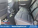 2026 Ford F-250 Crew Cab 4x4 Pickup for sale #40500 - photo 10