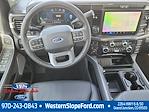 2026 Ford F-250 Crew Cab 4x4 Pickup for sale #40500 - photo 11