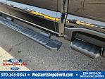 2026 Ford F-250 Crew Cab 4x4 Pickup for sale #40500 - photo 12