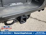 2026 Ford F-250 Crew Cab 4x4 Pickup for sale #40500 - photo 13