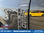 2026 Ford F-250 Crew Cab 4x4 Pickup for sale #40500 - photo 14