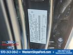 2026 Ford F-250 Crew Cab 4x4 Pickup for sale #40500 - photo 15