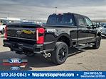 2026 Ford F-250 Crew Cab 4x4 Pickup for sale #40500 - photo 3