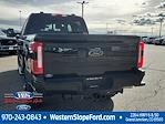 2026 Ford F-250 Crew Cab 4x4 Pickup for sale #40500 - photo 4