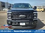 2026 Ford F-250 Crew Cab 4x4 Pickup for sale #40500 - photo 6