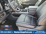 2026 Ford F-250 Crew Cab 4x4 Pickup for sale #40500 - photo 7