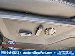 2026 Ford F-250 Crew Cab 4x4 Pickup for sale #40500 - photo 8