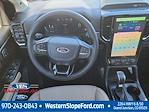 2026 Ford Ranger SuperCrew Cab 4x4 Pickup for sale #40501 - photo 11