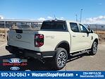 2026 Ford Ranger SuperCrew Cab 4x4 Pickup for sale #40501 - photo 2