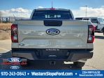 2026 Ford Ranger SuperCrew Cab 4x4 Pickup for sale #40501 - photo 4