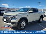 2026 Ford Ranger SuperCrew Cab 4x4 Pickup for sale #40501 - photo 5